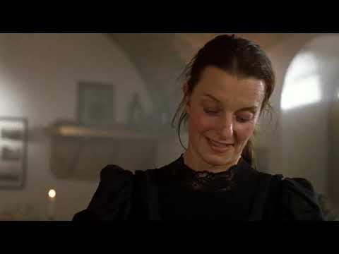 Julia eine ungewöhnliche Frau Staffel 5 Folge 11  - In Vino Veritas