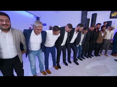 Masters of Mardelli 326 - Hamid Sleiman -  Da3we Beyt Salahide Spezial Mchaschniye