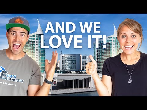 Lisbon Neighborhood 101 Guide to Parque das Nações | See Why This Place Is Growing in Popularity