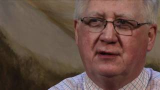 Video screen capture: Scott Kavanagh