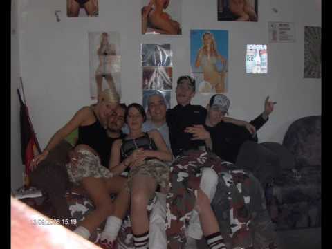 in errinerung an bibi_0001.wmv