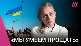 «Мне большинство россиян жалко»: как украинские беженцы живут в Грузии и относятся к России