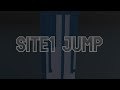 Site1 S Hardest Jump