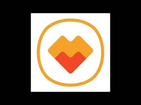 Karu, Domas - Jūra (Prod. Mp3)