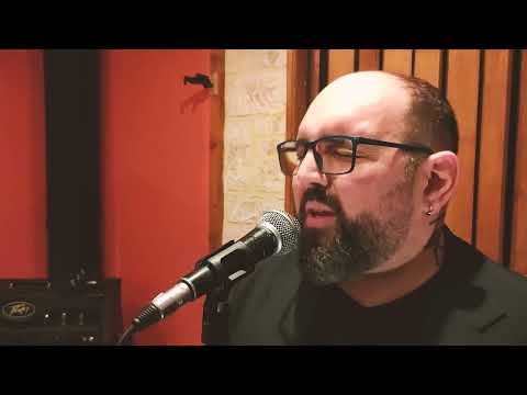 Andy Micarelli - Come un oceano