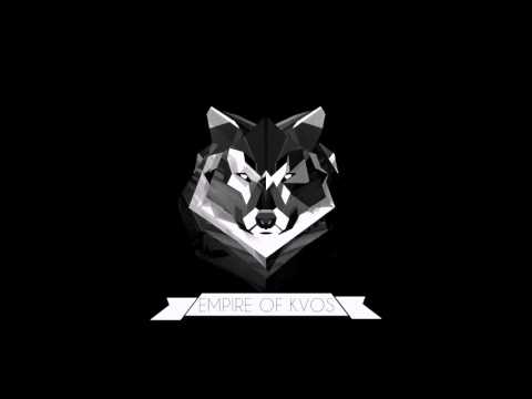 Sweet Nothing Vs Together Vs Miami 2 Ibiza Vs One (Empire Of Kvos Mashup)