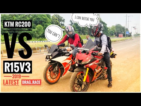 download lagu mp3 mp4 Ktm Rc 200 Top Speed Without Limiter, download lagu Ktm Rc 200 Top Speed Without Limiter gratis, unduh video klip Ktm Rc 200 Top Speed Without Limiter