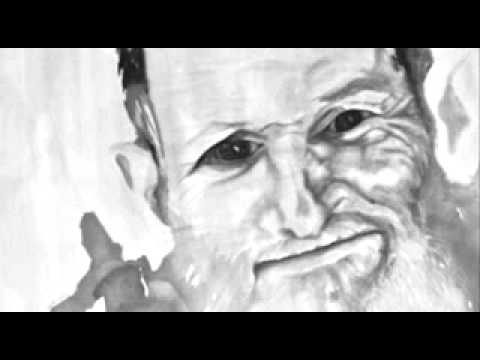 1224 Hinario - Pad Sebastiao - Eu Brilho Aqui