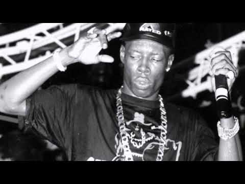 Bass Odyssey Vs Killamanjaro Vs Black Kat Vs Exodus Nuclear 2 Dec 1994 Portmore JA | Sound Clash