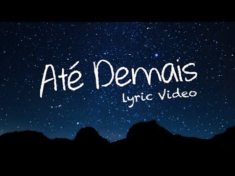 Até Demais video