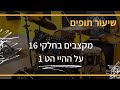 נשלח על ידי מינהלת-האתר בתאריך Fri Nov 20 2015 ב- 02:14pm