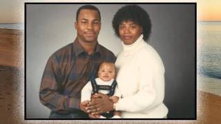 Sheila Ann Carter-Robinson