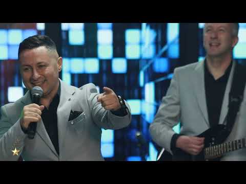 Grupa Alternator - Malina