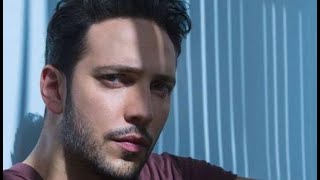 Oğuzhan Koç-Gitsem diyorum/Lyrics