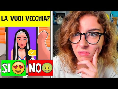 SIMULATORE DI APPUNTAMENTI ONLINE - Date Master 3D