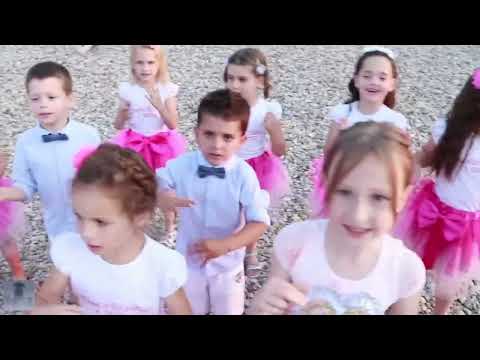 MESHAL 3 ❤️ BUDI SRETAN SVAKI DAN ❤️