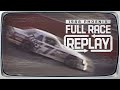 Classic Full Race Replay: 1988 Phoenix | NASCAR Cup Series