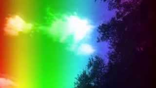 Music video thumbnail preview for \ by The Blue Aeroplanes