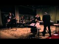 Sparks - Propaganda/At Home At Work At Play [From The Basement ]
