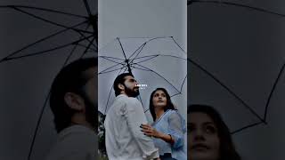 Download lagu Bepanah Ishq Status 🥀 Payel Dev & Yaseer Desai 💫 Bepanah Ishq Full Screen Whatsapp Status 💫Love Song mp3 Download lagu Bepanah Ishq Status 🥀 Payel Dev & Yaseer Desai 💫 Bepanah Ishq Full Screen Whatsapp Status 💫Love Song mp3