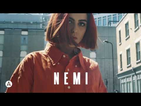 NEMI - Can't Get Through To You (Official Audio)