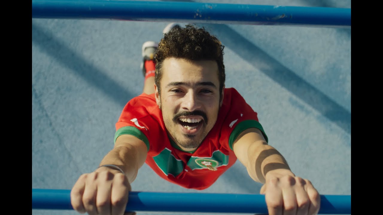 Sami Galbi