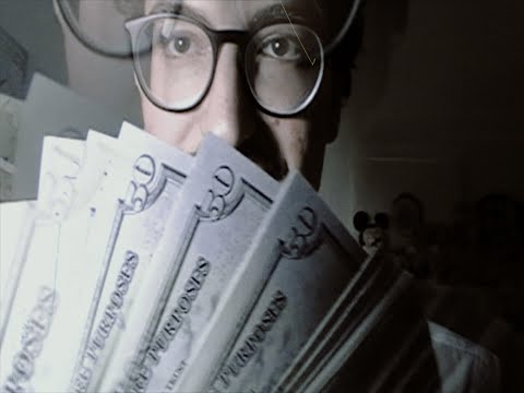 Video thumbnail for Money Calling