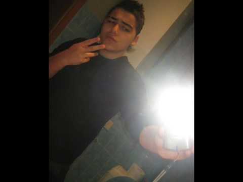 CashMoney Ft.  Efkey - Ist.7Kule