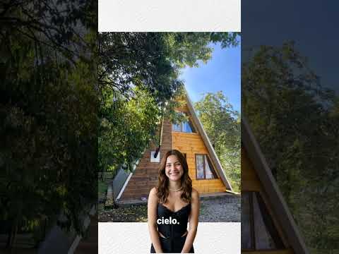 Cabañas en Loncoche: Cabañas Los Avellanos