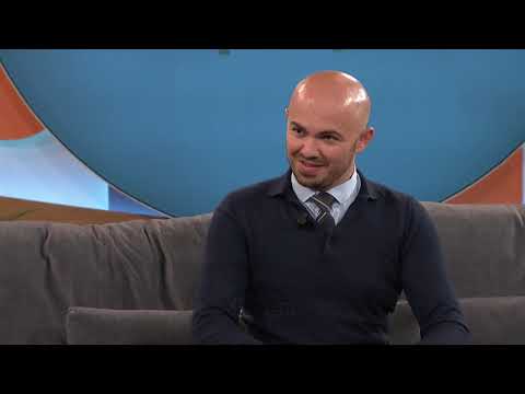 Keshilla Juridike - E drejta e trashegimise