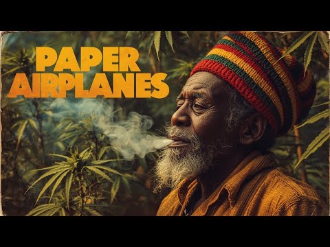 🥁Classic Roots Reggae Vibes | Timeless Conscious Reggae Music