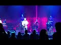 TOTO - Full Concert | World Tour 2022 | Live | PPG Paints Arena | 02/22/22 - Rholedz TOTO - Full Concert | World Tour 2022 | Live | PPG Paints Arena | 02/22/22