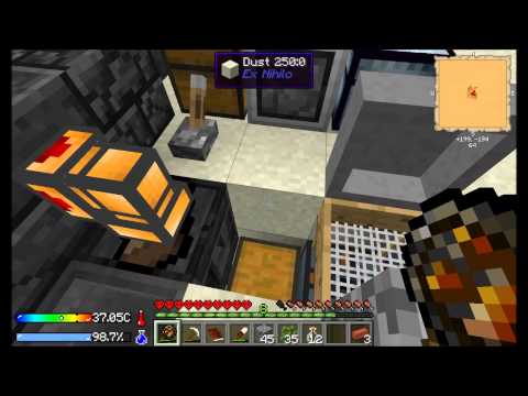 Crash Landing   Episode 7