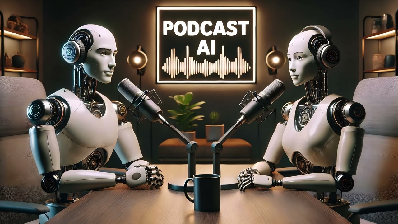 A New Breakthrough in Physics The Physico Quantum Dimension Formula