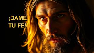 Oración Poderosa por la Sanidad: Comunión con Dios para el Alivio del Dolor