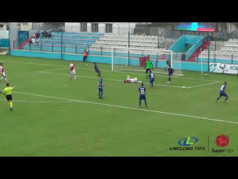 YouTube thumbnail for video