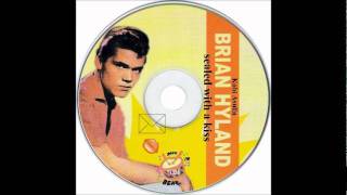 Brian Hyland - Sealed with a kiss_(Dub Mix_Kobi Asulin)