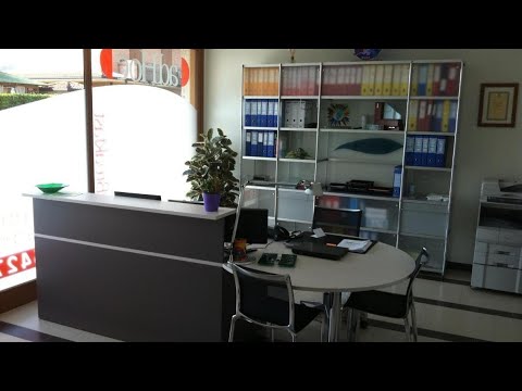 B&B Ad Hoc, San Paolo D'Argon, Italy