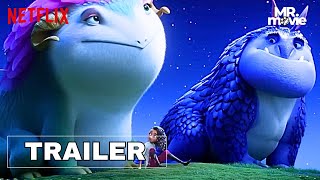 Trailer Preview Image
