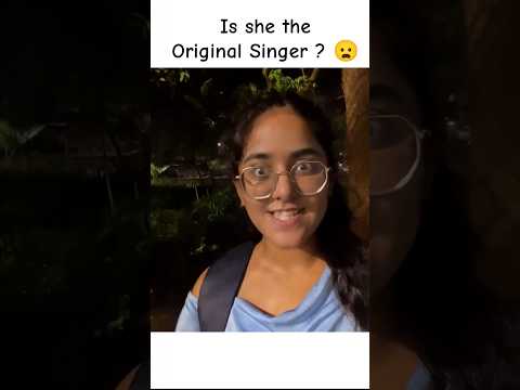 This MDH Jingle still give Goosebumps 🥺❤️