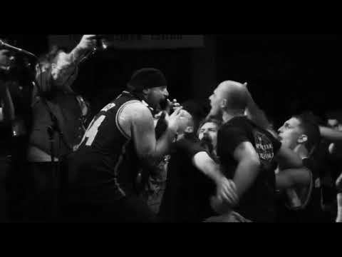 DEATHCORE X KNOCKED LOOSE X PEELING FLESH TYPE BEAT