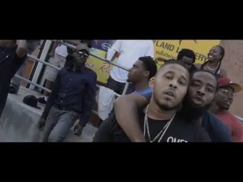 Cator Boy Ft Stack Money Profit (Promo video)