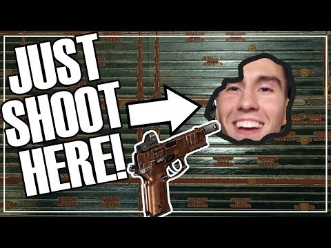 Copper To Diamond: How To Counter Maverick - Rainbow Six Siege