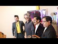 Shakti Kapoor Poonam Pandey Will Launch Trailer Songs Of Their Film The Journey