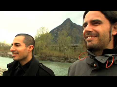 Episode V -  Jason Castriota Speaks about the Countach Design