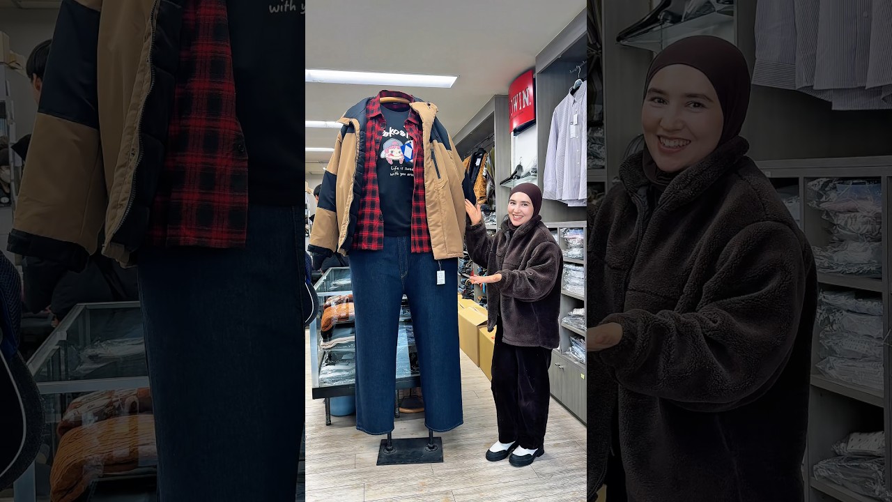 Yaponiyani Tokyo shahri Ryugoku rayonida sumo bo’yicha ko’p qiziqarli joylar bor!