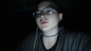 Here With You- Sick Puppies Cover