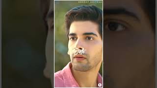 Download lagu Abr-E-Karam / Video Song / Siddharth Kasyap / Altamash  Faridi / #shortvideo mp3