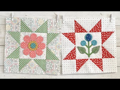 ReMix Mini Series - Episode #5