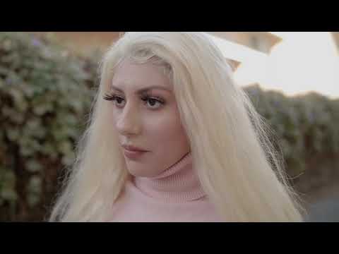 "Did They Notice" - Hitta G (Prod. by KahlilTheProphet & Dj Tio)